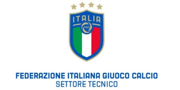 Allenatori dei portieri, grande occasione in Calabria corso FIGC al via a Cosenza Allenatori dei portieri, grande occasione in Calabria corso FIGC al via a Cosenza