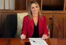 Anna Giulia Mannarino: “Con il Servizio Civile Universale Castrolibero rafforza il suo modello di welfare”