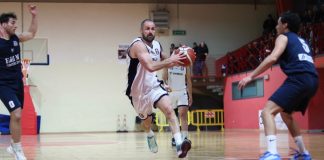 Basket, capolavoro Pirossigeno Cosenza: Soverato travolto 70-42 e primato in solitaria Basket, capolavoro Pirossigeno Cosenza Soverato travolto 70-42 e primato in solitaria