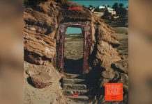 Subsonica: l’elettronica che scava dove gli altri non guardano