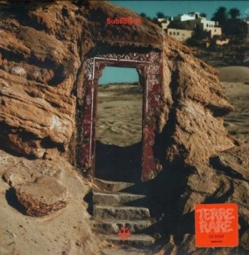 Subsonica: l’elettronica che scava dove gli altri non guardano