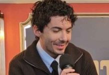 Fulminacci: “Calcinacci” è il disco che non sapevamo di volere