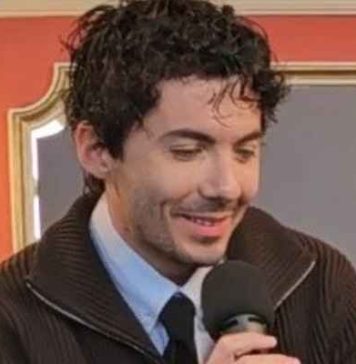 Fulminacci: “Calcinacci” è il disco che non sapevamo di volere