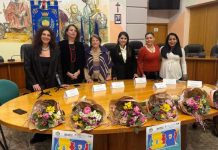 Cosenza, città transculturale: il convegno promosso dalla Fidapa e dalla Consulta Intercultura