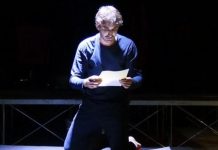 Da Cosenza a Reggio Calabria ultimi appuntamenti di un Giorno all’improvviso #festival