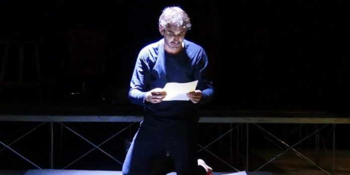 Da Cosenza a Reggio Calabria ultimi appuntamenti di un Giorno all'improvviso #festival