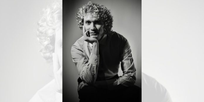 Elio Guido
