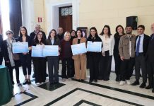 Concluso il Convegno scientifico della Fondazione Funaro sull’AI nella cura oncologica Fondazione Lilli Funaro