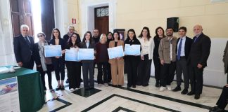 Concluso il Convegno scientifico della Fondazione Funaro sull’AI nella cura oncologica Fondazione Lilli Funaro