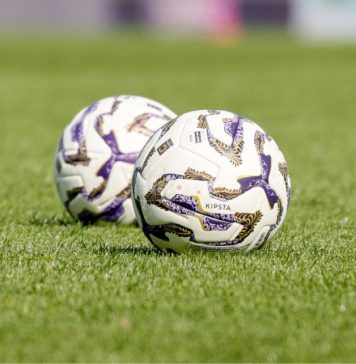Playoff Serie C, nessuna sorpresa: vanno in semifinale Ascoli, Catania, Brescia e Salernitana Il pallone della Serie C 25-26 (foto Francesco Farina)
