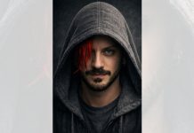 “Jesus”, il musical venerdì 27 marzo al Garden di Rende