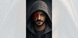 “Jesus”, il musical venerdì 27 marzo al Garden di Rende