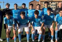 Juniores calabrese Under 19, verdetti ufficiali nei gironi A e B: Kratos Bisignano e Digiesse volano alle fasi finali Il Kratos Bisignano Under 19