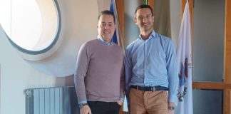 Montalto Uffugo: nasce lo Sportello nutrizionale scolastico, educazione alimentare e salute al centro delle scuole
