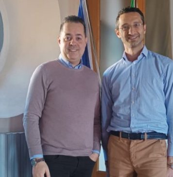 Montalto Uffugo: nasce lo Sportello nutrizionale scolastico, educazione alimentare e salute al centro delle scuole