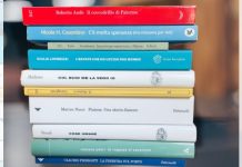 Premio Sila ’49, presentata la Decina 2026 Premio Sila '49, presentata la Decina 2026