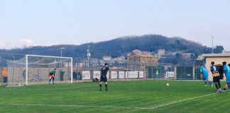 Prima Categoria: San Fili rimonta di forza, 4-1 al Real Trebisacce e vetta nel mirino Prima Categoria San Fili rimonta di forza, 4-1 al Real Trebisacce e vetta nel mirino