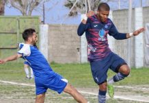 Prima Categoria: Soccer Montalto corsara a Mirto Crosia (0-2)