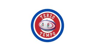 “Terzo Tempo”, a Radio Ciroma parte il programma sul rugby