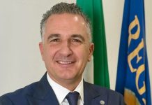Trasporti, Orlandino Greco rilancia: “Una metropolitana leggera per la costa tirrenica”