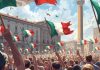25 Aprile, memoria che resiste: la Festa della Liberazione tra storia e nuove generazioni 25 Aprile, memoria che resiste la Festa della Liberazione tra storia e nuove generazioni