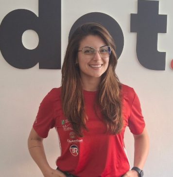 A ‘Random’ Giusy Citino e il successo europeo della Smile Pallanuoto Cosenza A 'Random' Giusy Citino e il successo europeo della Smile Pallanuoto Cosenza