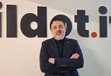 A ‘Random’ l’ingegnere Giuseppe Cervarolo e la riqualificazione dei nostri borghi A 'Random' l'ingegnere Giuseppe Cervarolo e la riqualificazione dei nostri borghi