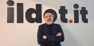 A 'Random' l'ingegnere Giuseppe Cervarolo e la riqualificazione dei nostri borghi