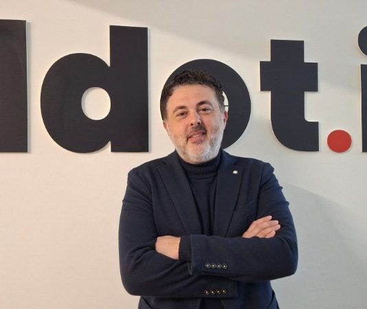 A ‘Random’ l’ingegnere Giuseppe Cervarolo e la riqualificazione dei nostri borghi A 'Random' l'ingegnere Giuseppe Cervarolo e la riqualificazione dei nostri borghi