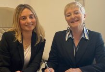 Castrolibero, Mannarino: al via “Spazio Genitori – Mediare per Crescere”