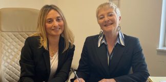 Castrolibero, Mannarino: al via “Spazio Genitori – Mediare per Crescere”