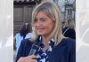 Castrolibero, Nicoletta Perrotti presenta i candidati di “Rinascita Civica”: squadra definita verso il voto