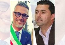 Castrolibero, rottamazione delle cartelle. Il Comune apre alla definizione agevolata dei tributi