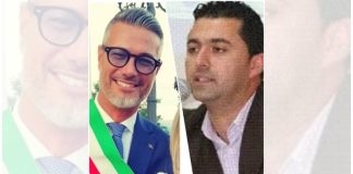 Castrolibero, rottamazione delle cartelle. Il Comune apre alla definizione agevolata dei tributi