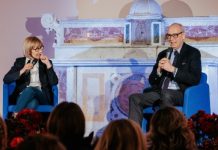 Castrolibero, si chiude con successo l’edizione 2026 di “Incontri Letterari”