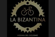 Ciclismo amatoriale primo appuntamento del 2026 con le Randonée in Calabria