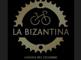Ciclismo amatoriale: primo appuntamento del 2026 con le Randonée in Calabria Ciclismo amatoriale primo appuntamento del 2026 con le Randonée in Calabria