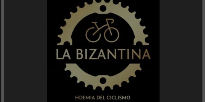 Ciclismo amatoriale primo appuntamento del 2026 con le Randonée in Calabria