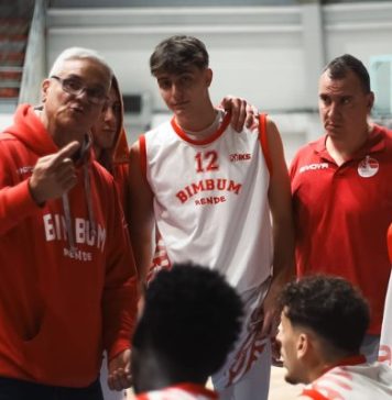 Bim Bum Basket Rende, domenica la sfida contro Milazzo: in palio i playout e la corsa salvezza Bim Bum Basket Rende, domenica la sfida contro Milazzo: in palio i playout e la corsa salvezza