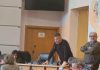 Consiglio comunale sul caso Cosenza calcio: tifosi e istituzioni chiedono chiarezza Consiglio Comunale: dibattito aperto sulle problematiche del Cosenza calcio