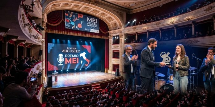 Tullio De Piscopo incanta l'Augusteo: una vita in musica