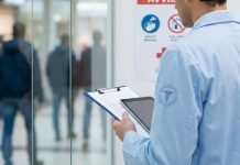 Allerta morbillo a Rende: segnalati casi sospetti