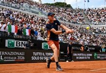 Internazionali d’Italia 2026: Sky “oscura” la Rai, ecco dove vedere il torneo in chiaro