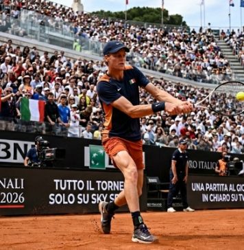 Internazionali d’Italia 2026: Sky “oscura” la Rai, ecco dove vedere il torneo in chiaro