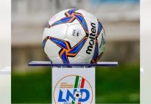 Corsa al titolo, giro di boa play-off e salvezza: weekend decisivo nei campionati dilettantistici calabresi