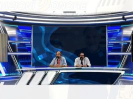 Dalla Calabria al futuro della musica: la critica musicale Silvia Ravenda si racconta a “Deviazioni Sonore”