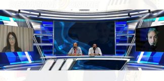 Dalla Calabria al futuro della musica: la critica musicale Silvia Ravenda si racconta a “Deviazioni Sonore”
