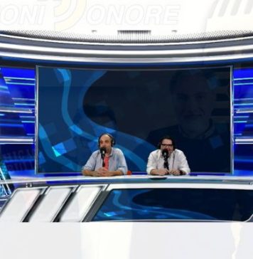 Dalla Calabria al futuro della musica: la critica musicale Silvia Ravenda si racconta a “Deviazioni Sonore”