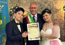 Cosenza, Eugenia deve essere trasferita d’urgenza. Raffaella alla città: “Non lasciatemi sola”