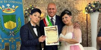 Cosenza, Eugenia deve essere trasferita d’urgenza. Raffaella alla città: “Non lasciatemi sola”